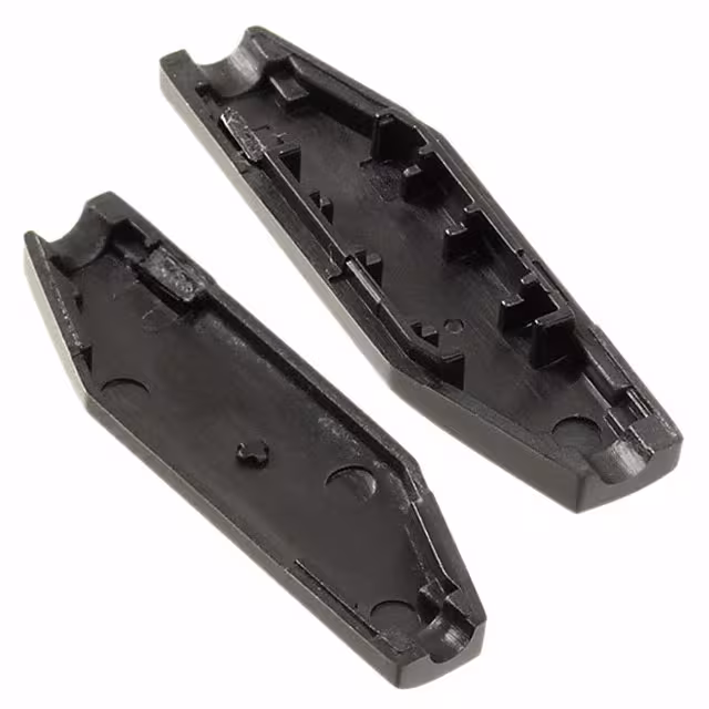 TC-32485-000 Knowles  Accessories